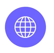IP Geolocation