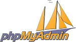 XCMXFA phpMyAdmin