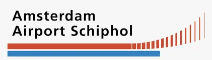 Schiphol Developer